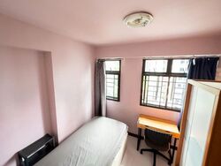 Blk 180A Boon Lay Meadow (Jurong West), HDB 3 Rooms #636320621